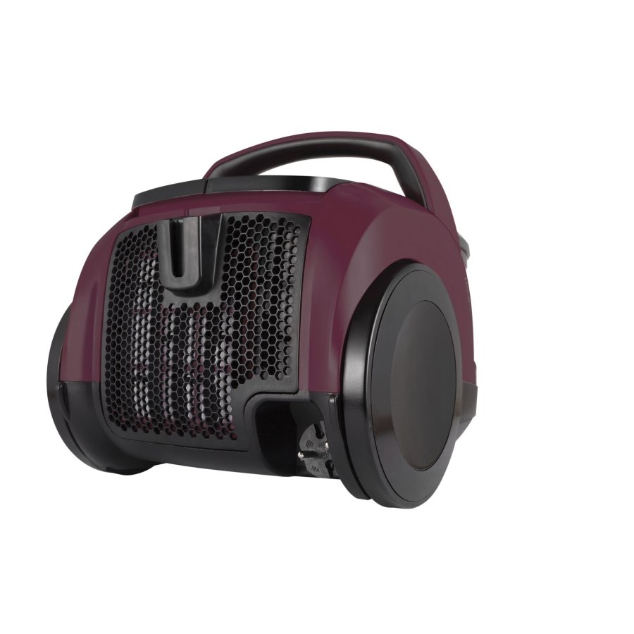 Grundig VCC  3870 A #2