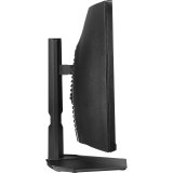 DELL S Series S3422DWG LED display 86,4 cm (34