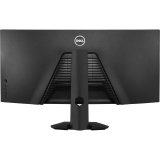 DELL S Series S3422DWG LED display 86,4 cm (34
