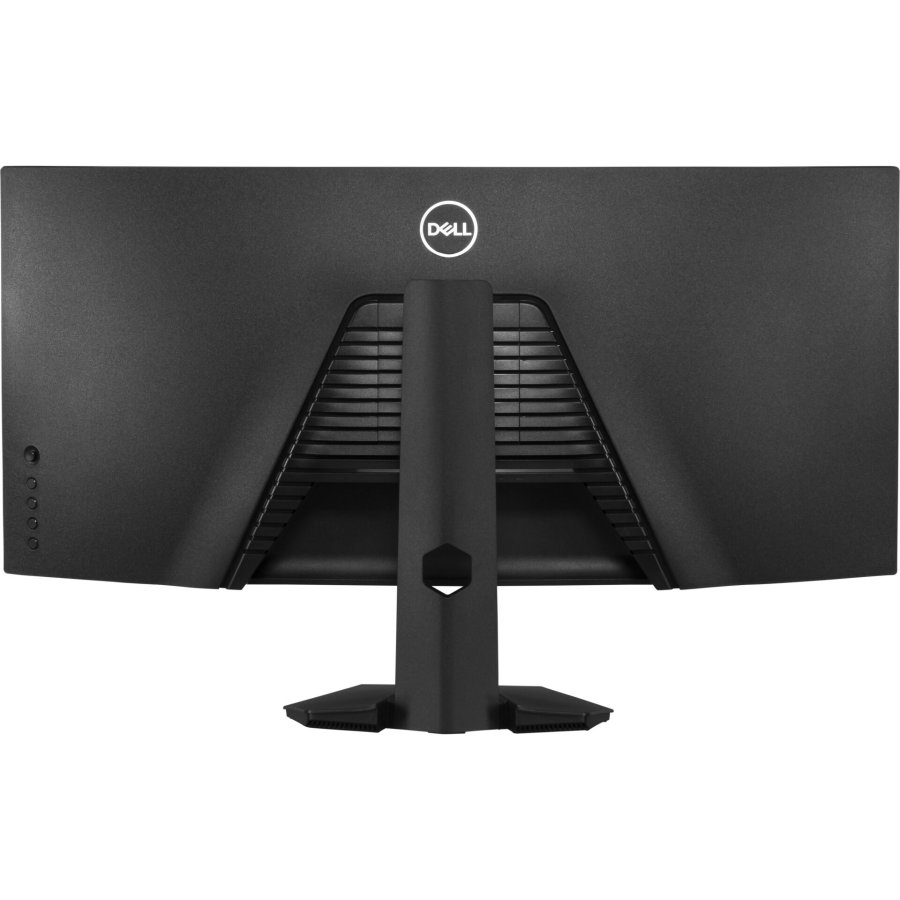 DELL S Series S3422DWG LED display 86,4 cm (34