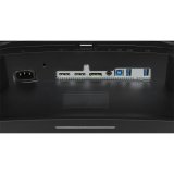DELL S Series S3422DWG LED display 86,4 cm (34