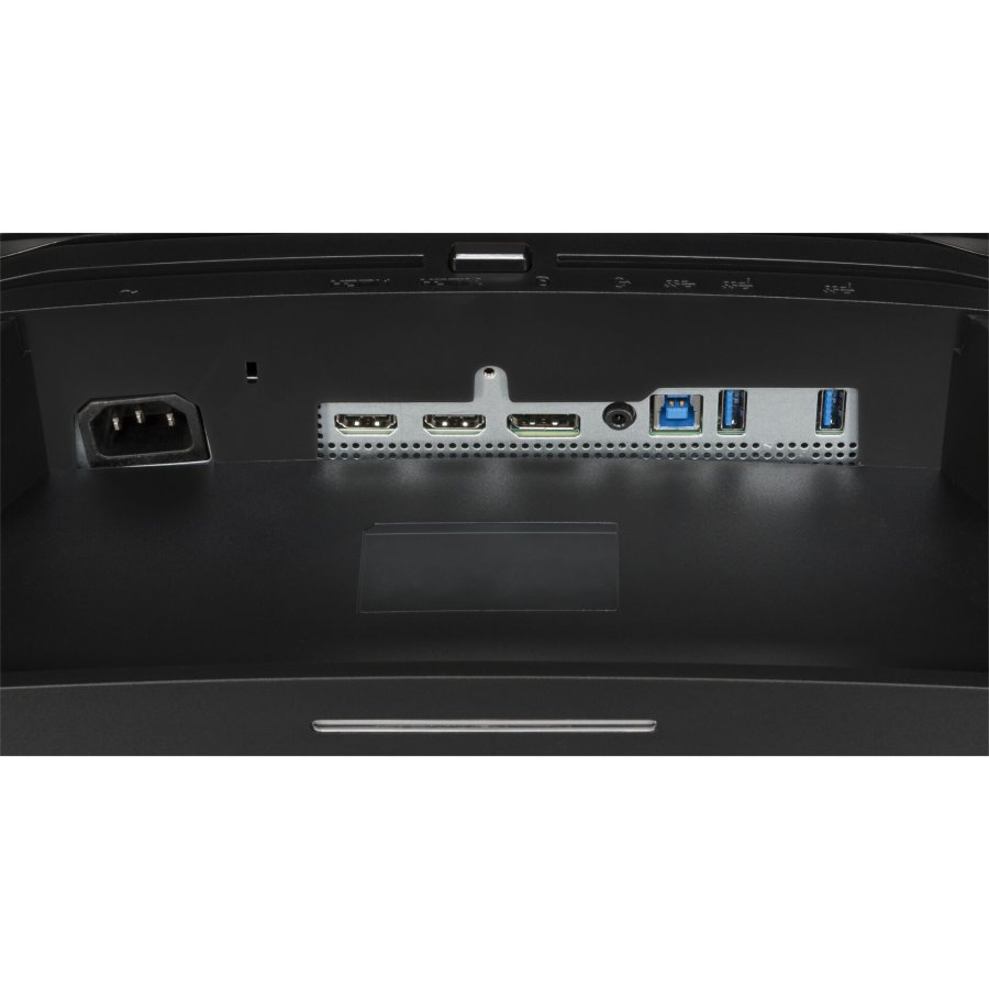 DELL S Series S3422DWG LED display 86,4 cm (34