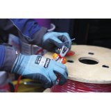 NWS Wire Stripping Pliers VDE #6