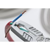NWS Multifunctional Wire Stripping Pliers MultiCutter #7