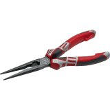 NWS Chain Nose Pliers (Radio Pliers) #1