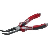 NWS Chain Nose Pliers (Radio Pliers) #1