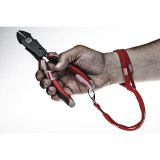 NWS Heavy Duty Lever Side Cutter Fantastico #2
