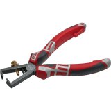 NWS Wire Stripping Pliers #1