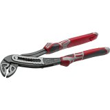 NWS Waterpump Pliers ClassicPlus #1