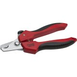 NWS Cable Scissors #1