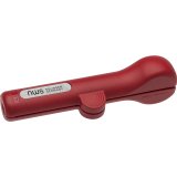 NWS Multipurpose Cable Stripper #1