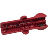 NWS Multipurpose Cable Stripper #2