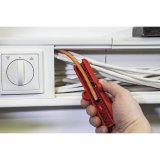 NWS Multipurpose Cable Stripper #4