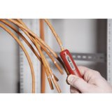 NWS Multipurpose Cable Stripper #5