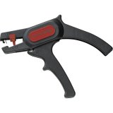 NWS Self-adjusting Stripping Pliers #1