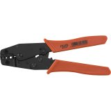 NWS Crimping Lever Pliers #1