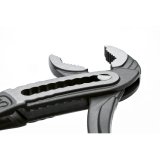 NWS Waterpump Pliers ClassicPlus #2