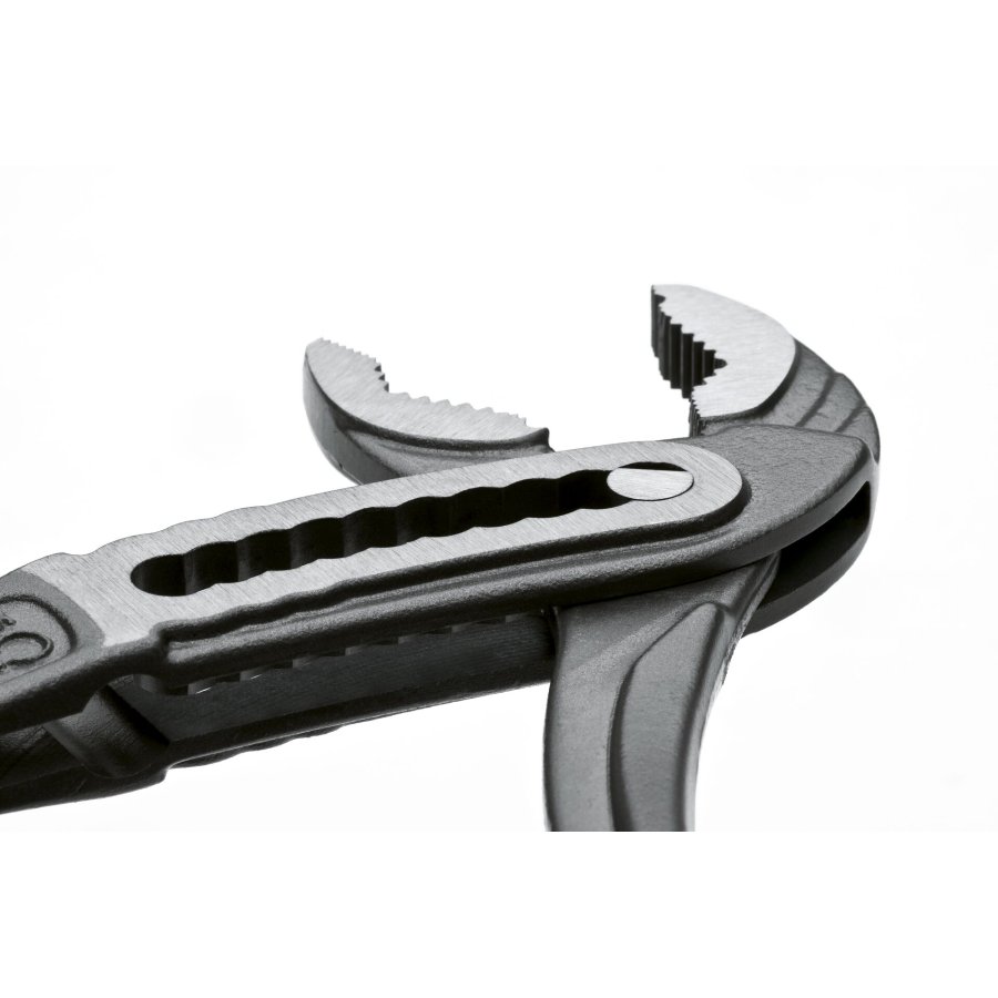 NWS Waterpump Pliers ClassicPlus #2