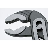 NWS Waterpump Pliers ClassicPlus #3