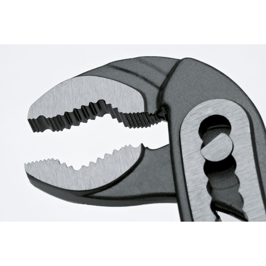 NWS Waterpump Pliers ClassicPlus #3