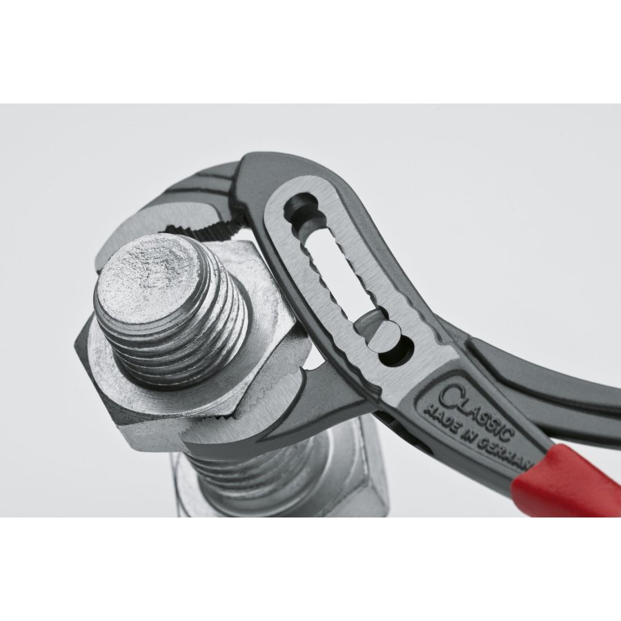 NWS Waterpump Pliers ClassicPlus #4