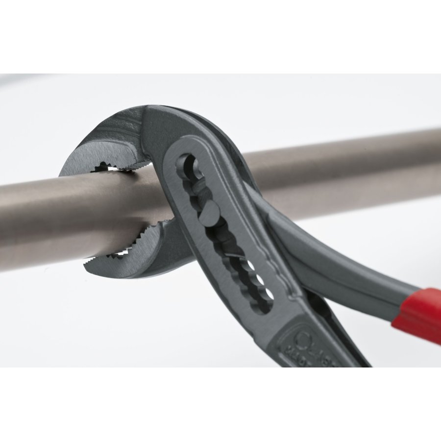 NWS Waterpump Pliers ClassicPlus #5