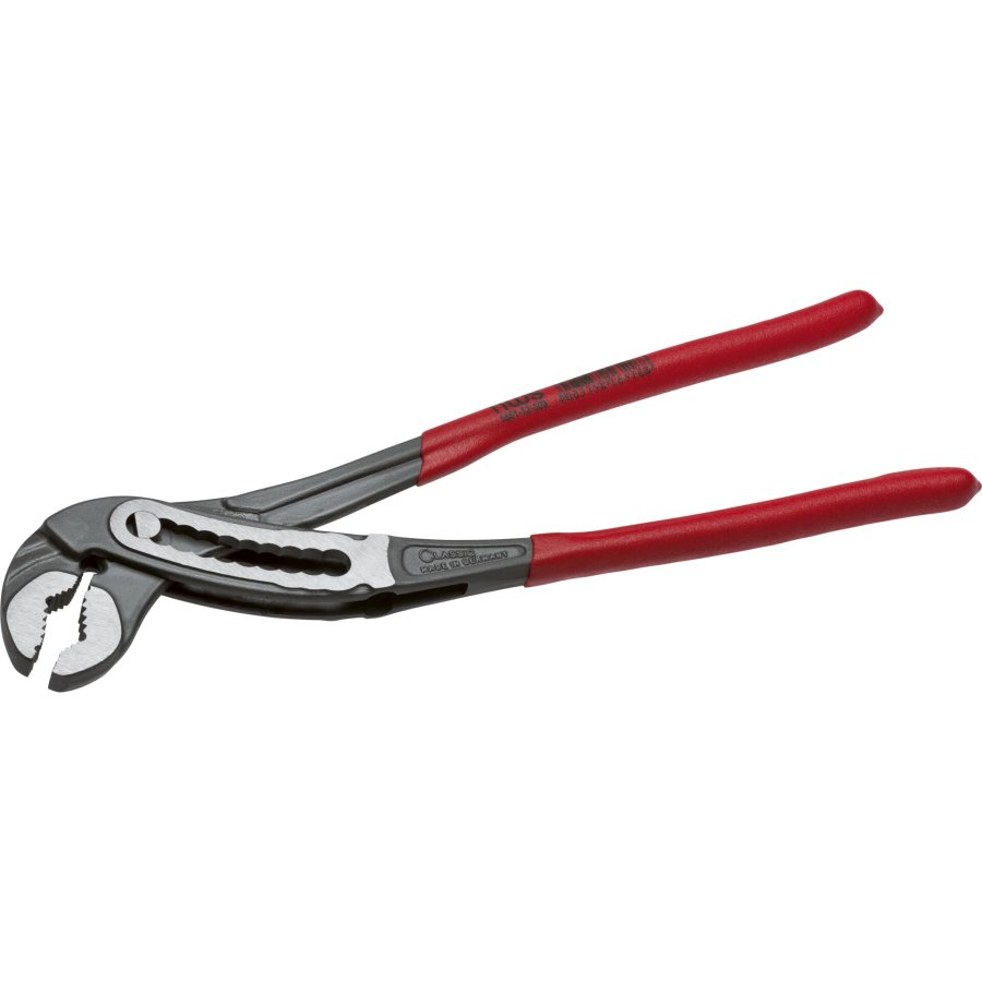 NWS Waterpump Pliers ClassicPlus #1