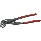 NWS Waterpump Pliers Maxi MX #1