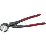NWS Waterpump Pliers Maxi MX #2