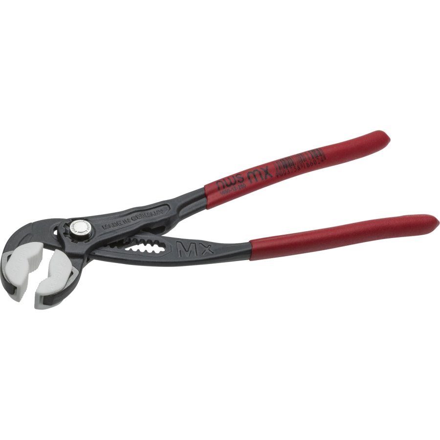 NWS Waterpump Pliers Maxi MX #2