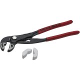 NWS Waterpump Pliers Maxi MX #3