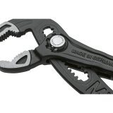 NWS Waterpump Pliers Maxi MX #4