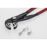 NWS Waterpump Pliers Maxi MX #5