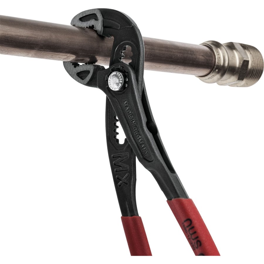 NWS Waterpump Pliers Maxi MX #6
