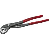 NWS Waterpump Pliers Maxi MX #1