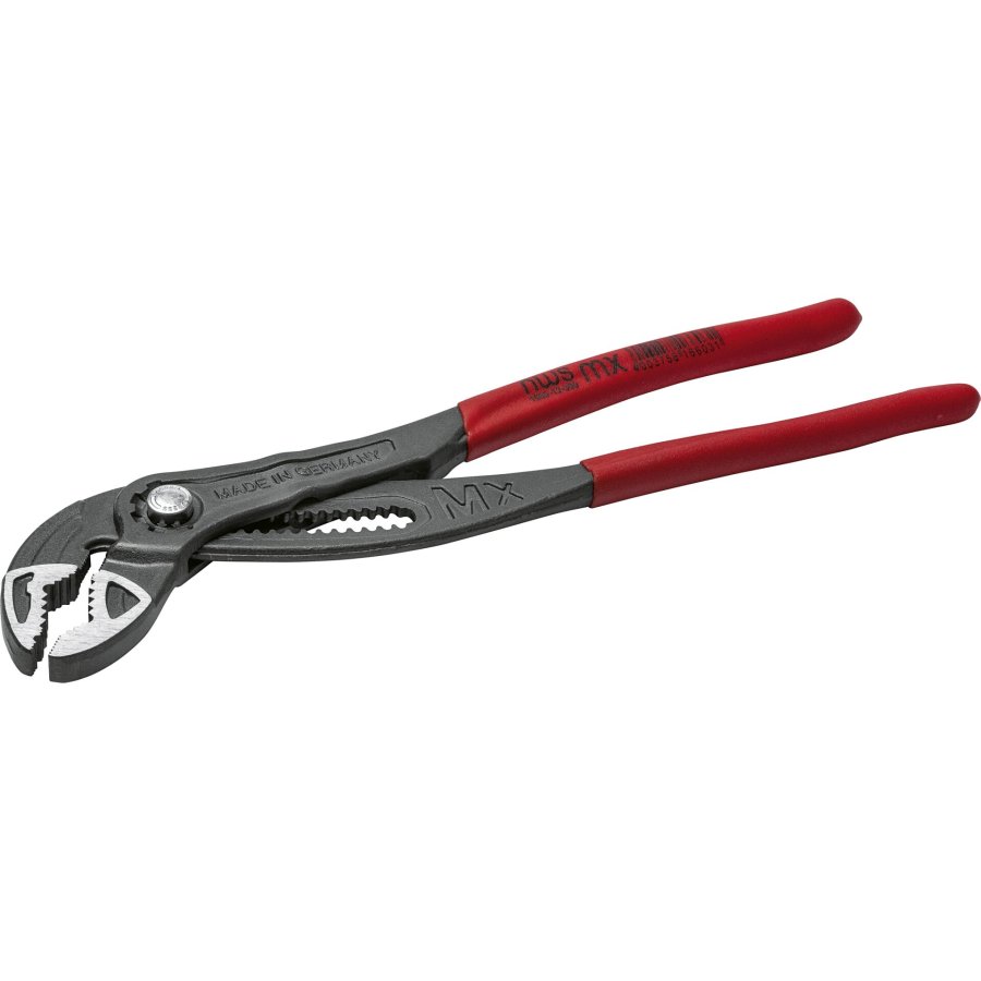 NWS Waterpump Pliers Maxi MX #1