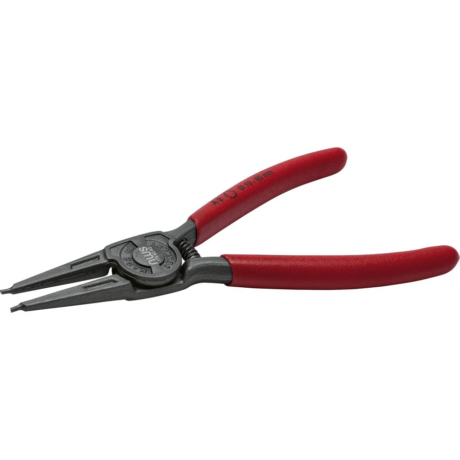 NWS Circlip Pliers #1