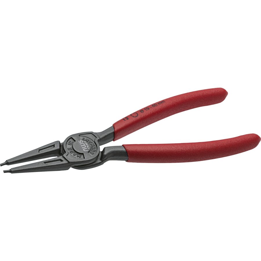 NWS Circlip Pliers #1