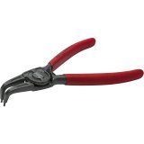 NWS Circlip Pliers #1