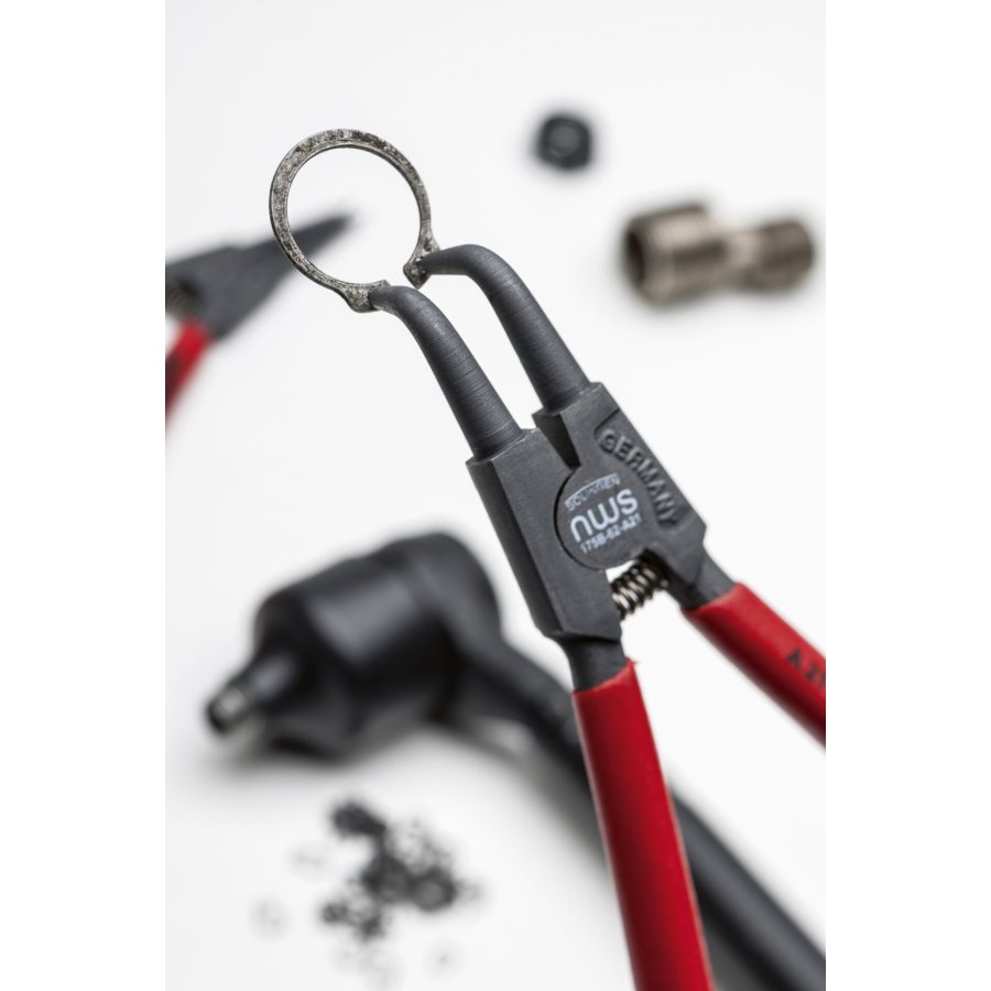 NWS Circlip Pliers #2