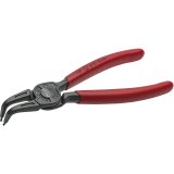 NWS Circlip Pliers #1