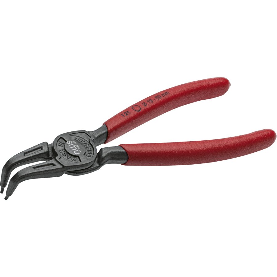 NWS Circlip Pliers #1