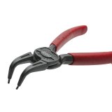 NWS Circlip Pliers #2