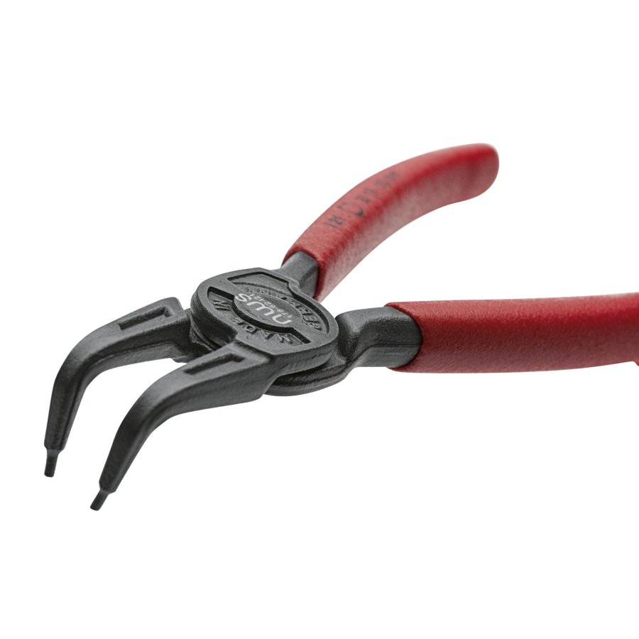 NWS Circlip Pliers #2