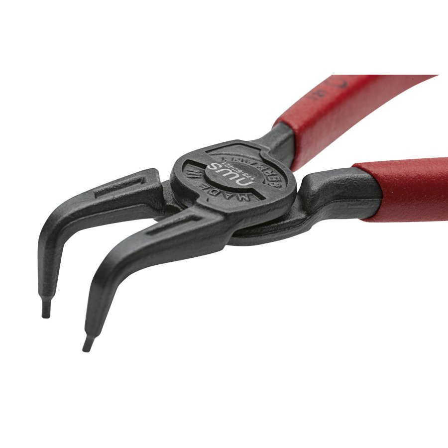 NWS Circlip Pliers #3