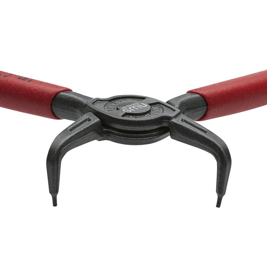 NWS Circlip Pliers #4