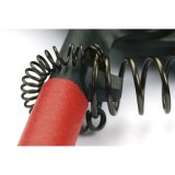 NWS Berlin Pattern Tin Snips #4