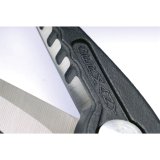 NWS Berlin Pattern Tin Snips #6