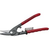 NWS Berlin Pattern Tin Snips #1