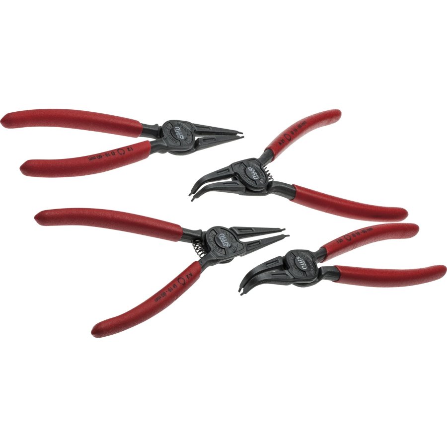 NWS Combined Tool Set #1